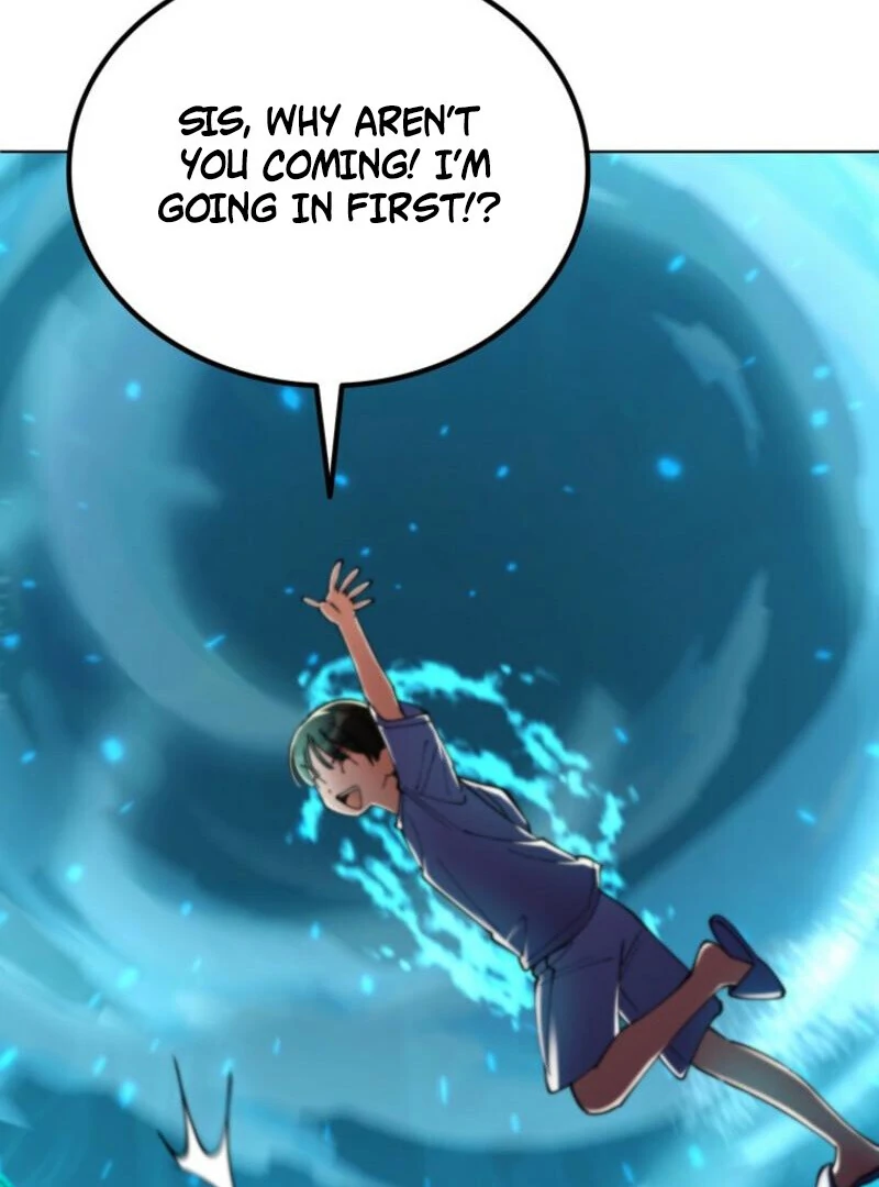 I Became the Villain the Hero Is Obsessed With Chapter 20 - Page 95