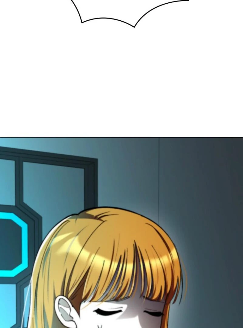 I Became the Villain the Hero Is Obsessed With Chapter 20 - Page 97