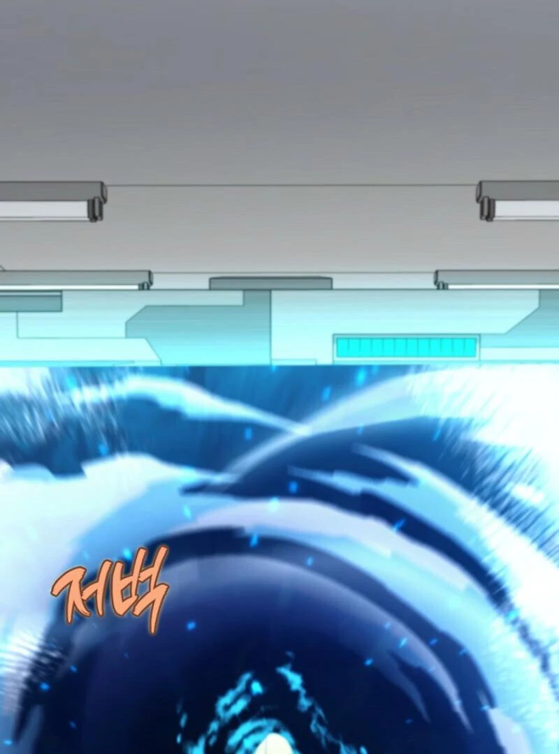 I Became the Villain the Hero Is Obsessed With Chapter 20 - Page 99