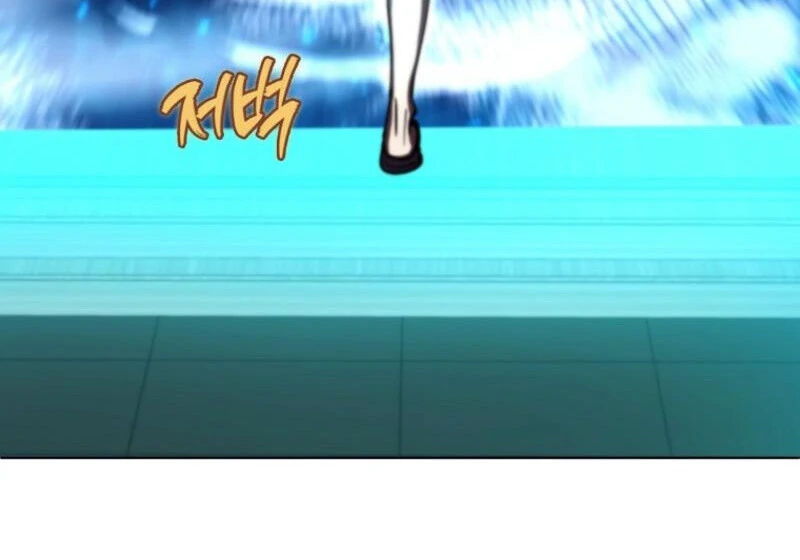 I Became the Villain the Hero Is Obsessed With Chapter 20 - Page 101