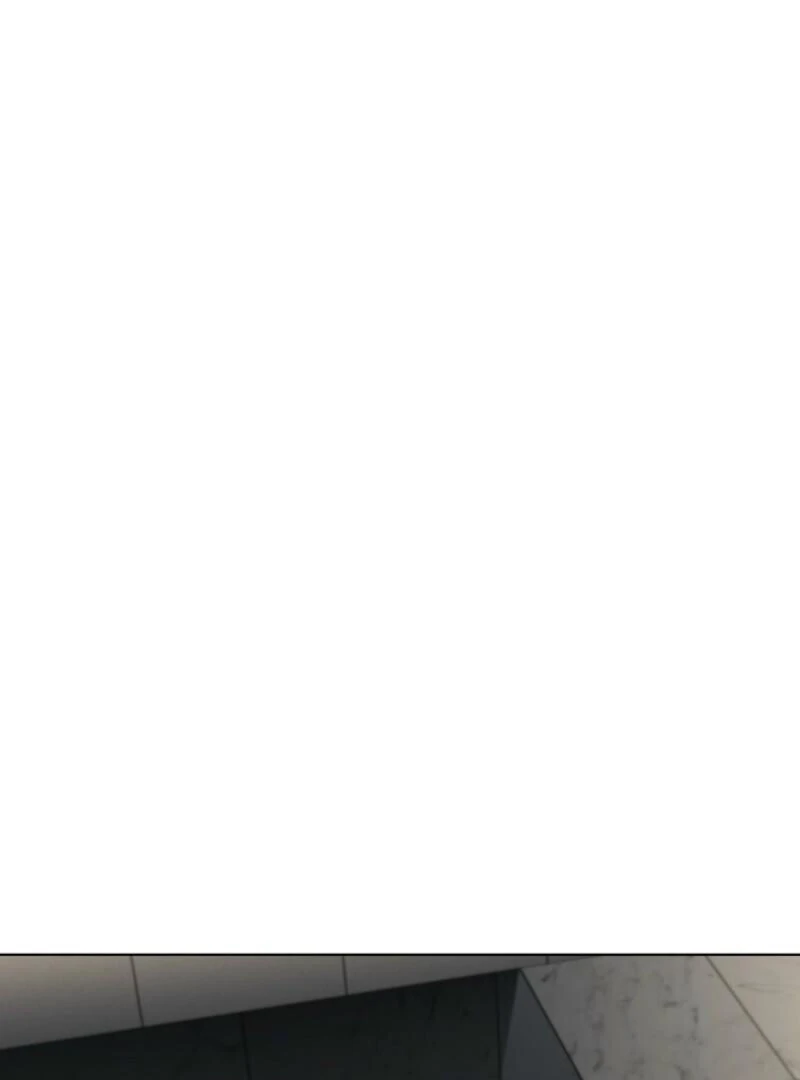 I Became the Villain the Hero Is Obsessed With Chapter 20 - Page 102