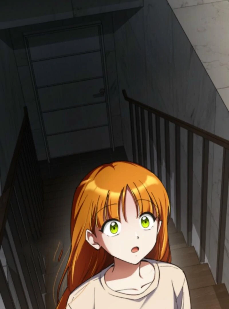 I Became the Villain the Hero Is Obsessed With Chapter 20 - Page 103