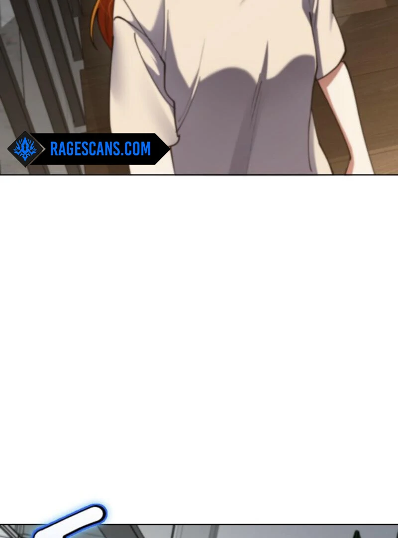 I Became the Villain the Hero Is Obsessed With Chapter 20 - Page 104