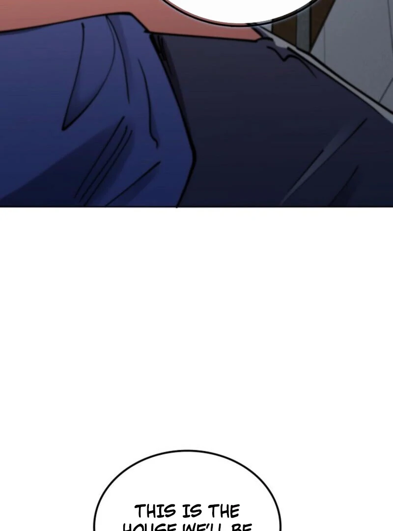 I Became the Villain the Hero Is Obsessed With Chapter 20 - Page 107