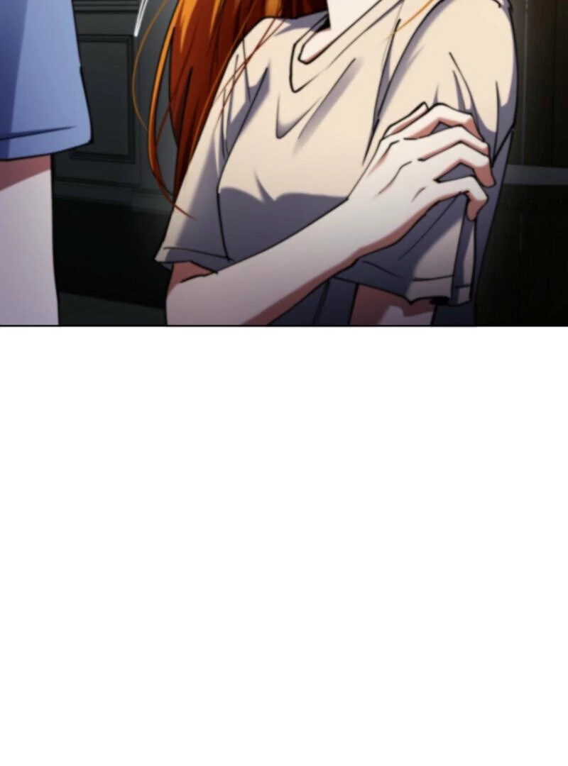 I Became the Villain the Hero Is Obsessed With Chapter 20 - Page 116