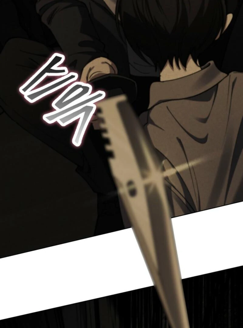 I Became the Villain the Hero Is Obsessed With Chapter 20 - Page 118