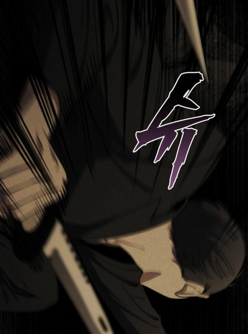 I Became the Villain the Hero Is Obsessed With Chapter 20 - Page 119