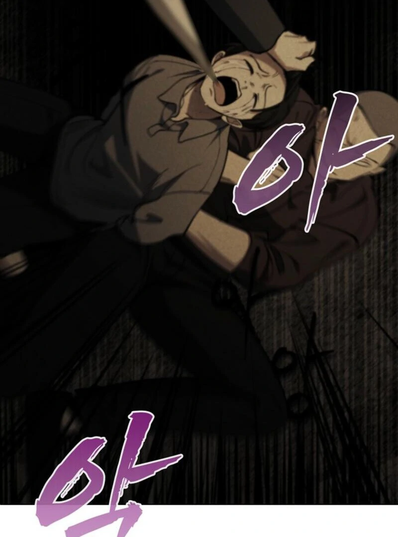 I Became the Villain the Hero Is Obsessed With Chapter 20 - Page 120