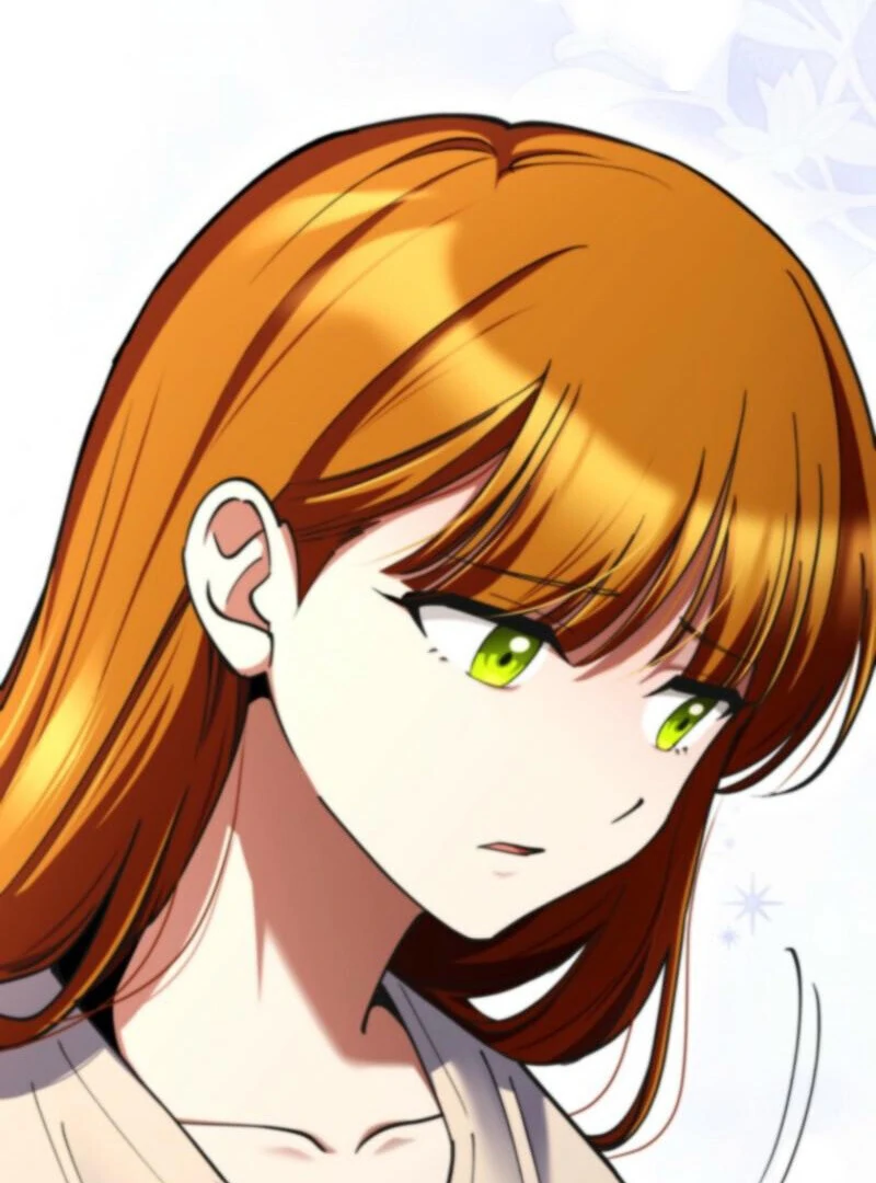 I Became the Villain the Hero Is Obsessed With Chapter 20 - Page 124