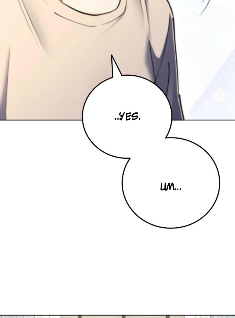 I Became the Villain the Hero Is Obsessed With Chapter 20 - Page 125