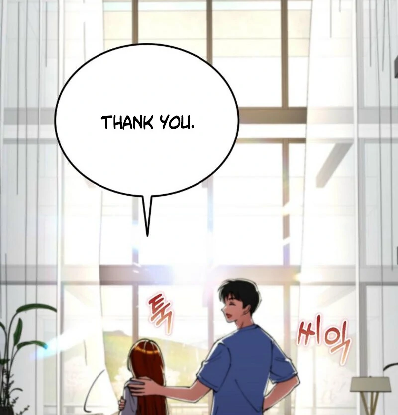 I Became the Villain the Hero Is Obsessed With Chapter 20 - Page 126