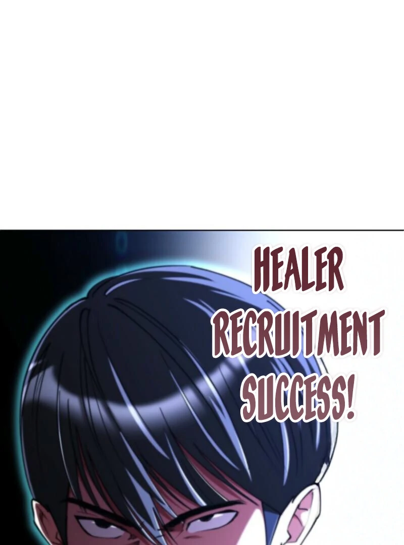 I Became the Villain the Hero Is Obsessed With Chapter 20 - Page 128