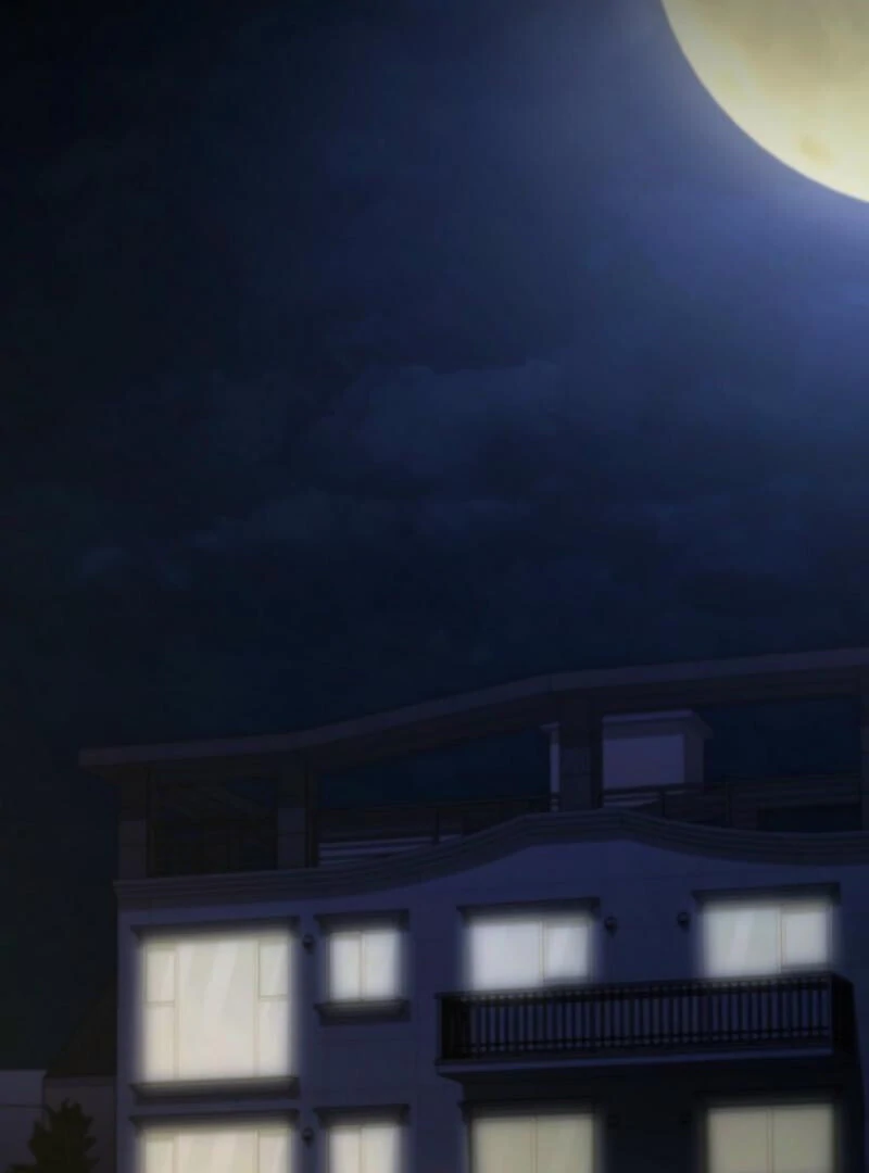 I Became the Villain the Hero Is Obsessed With Chapter 20 - Page 132