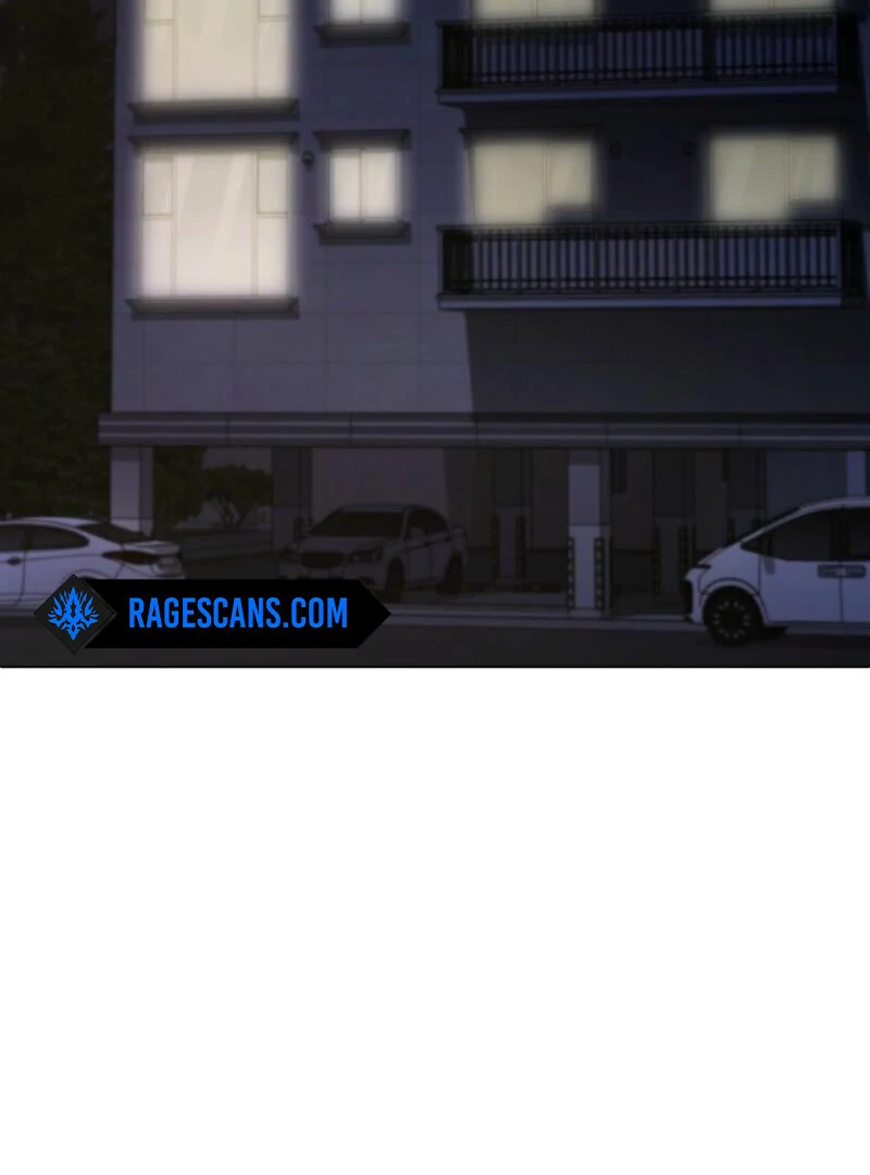 I Became the Villain the Hero Is Obsessed With Chapter 20 - Page 133