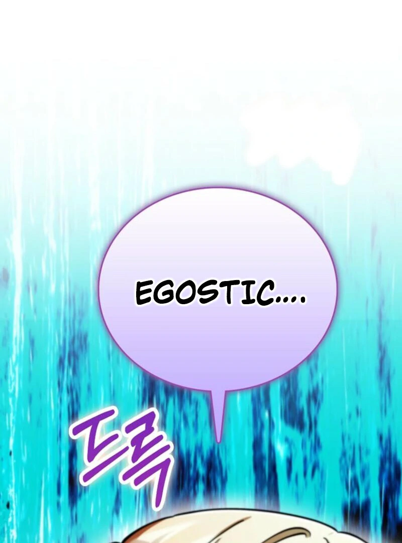 I Became the Villain the Hero Is Obsessed With Chapter 20 - Page 137