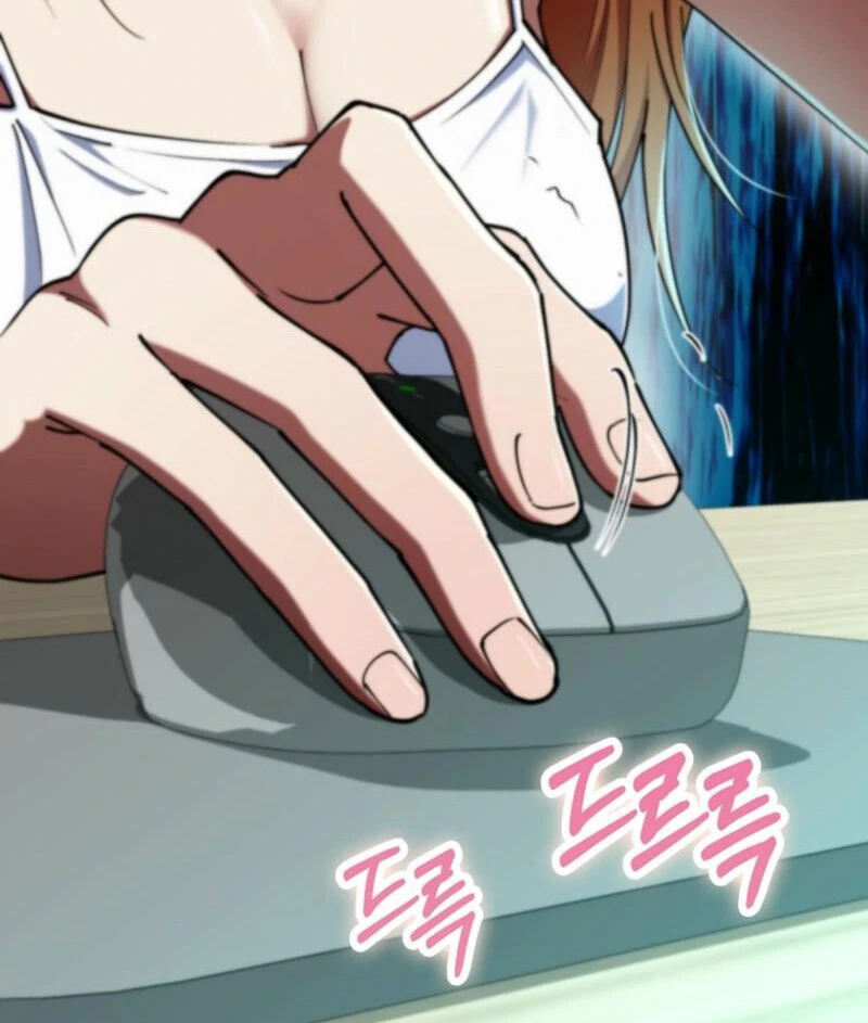 I Became the Villain the Hero Is Obsessed With Chapter 20 - Page 139