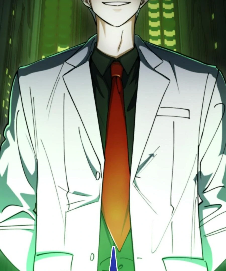 I Became the Villain the Hero Is Obsessed With Chapter 21 - Page 8