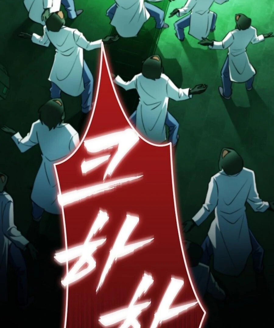 I Became the Villain the Hero Is Obsessed With Chapter 21 - Page 19