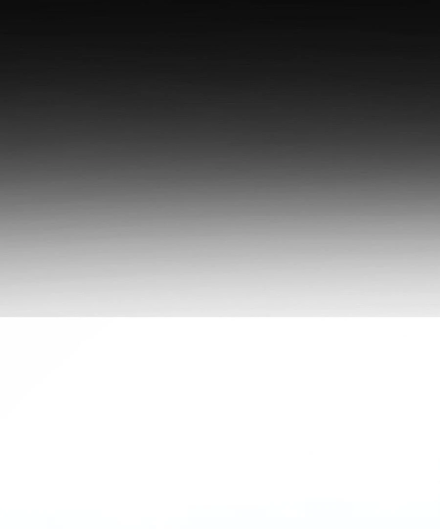 I Became the Villain the Hero Is Obsessed With Chapter 21 - Page 21