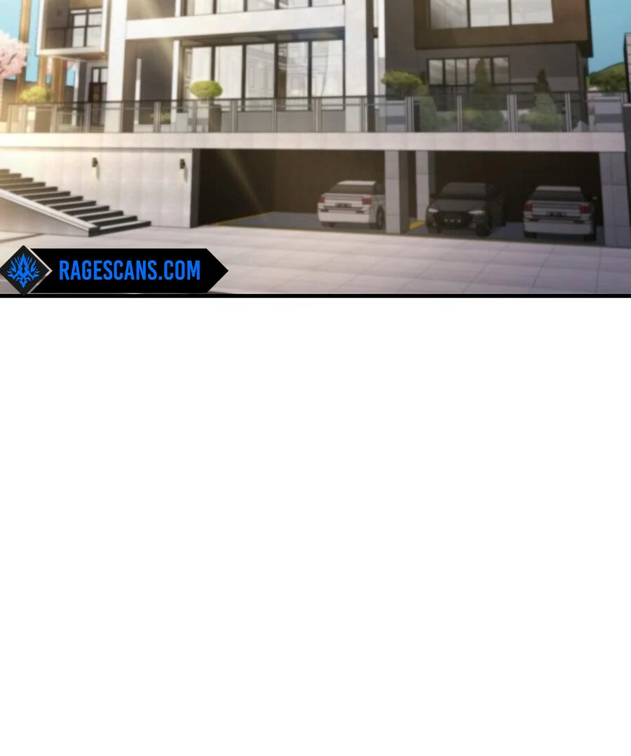 I Became the Villain the Hero Is Obsessed With Chapter 21 - Page 23