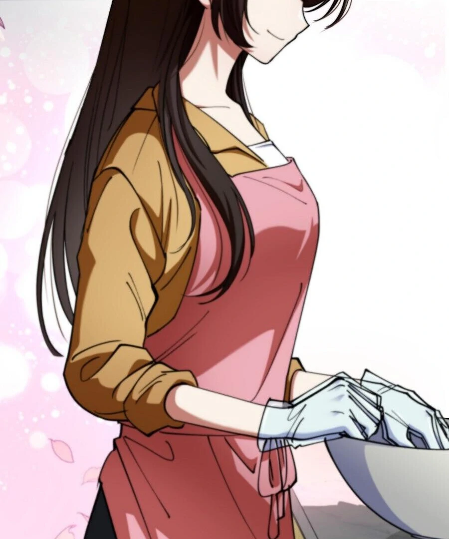 I Became the Villain the Hero Is Obsessed With Chapter 21 - Page 34