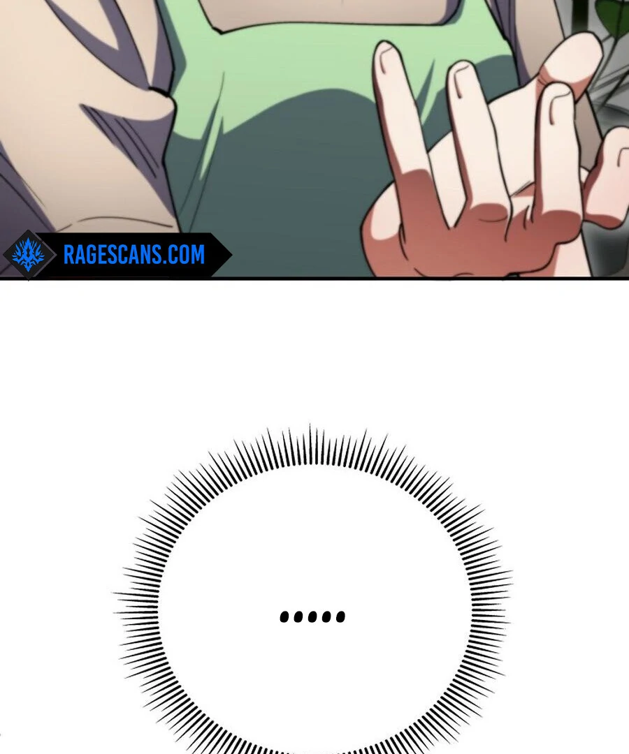 I Became the Villain the Hero Is Obsessed With Chapter 21 - Page 47