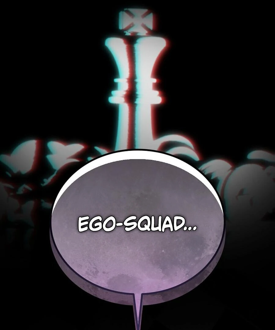 I Became the Villain the Hero Is Obsessed With Chapter 21 - Page 63