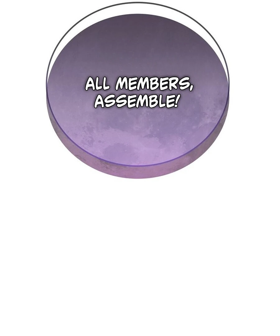 I Became the Villain the Hero Is Obsessed With Chapter 21 - Page 66