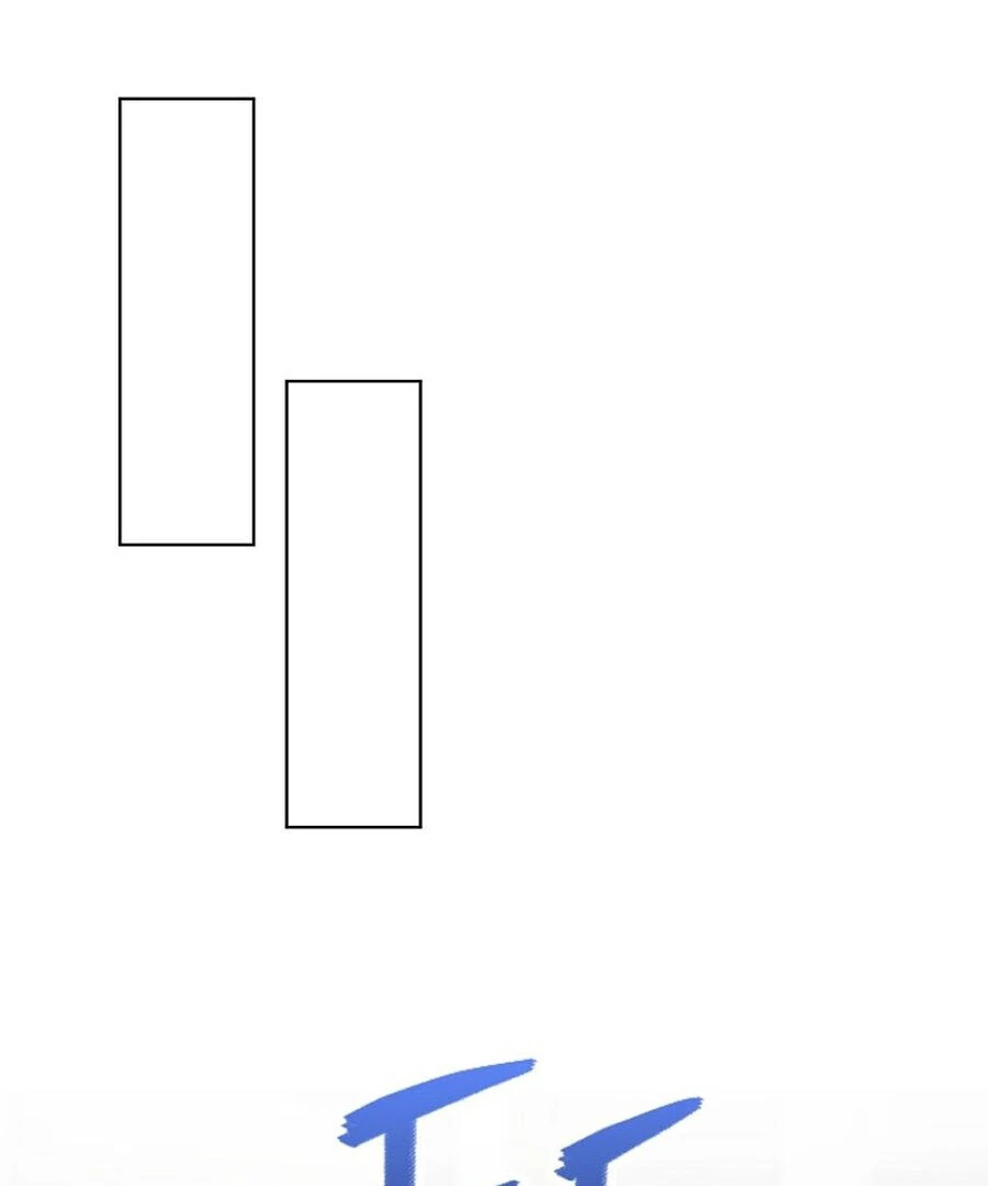 I Became the Villain the Hero Is Obsessed With Chapter 21 - Page 67