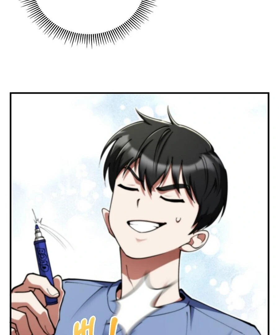 I Became the Villain the Hero Is Obsessed With Chapter 21 - Page 91