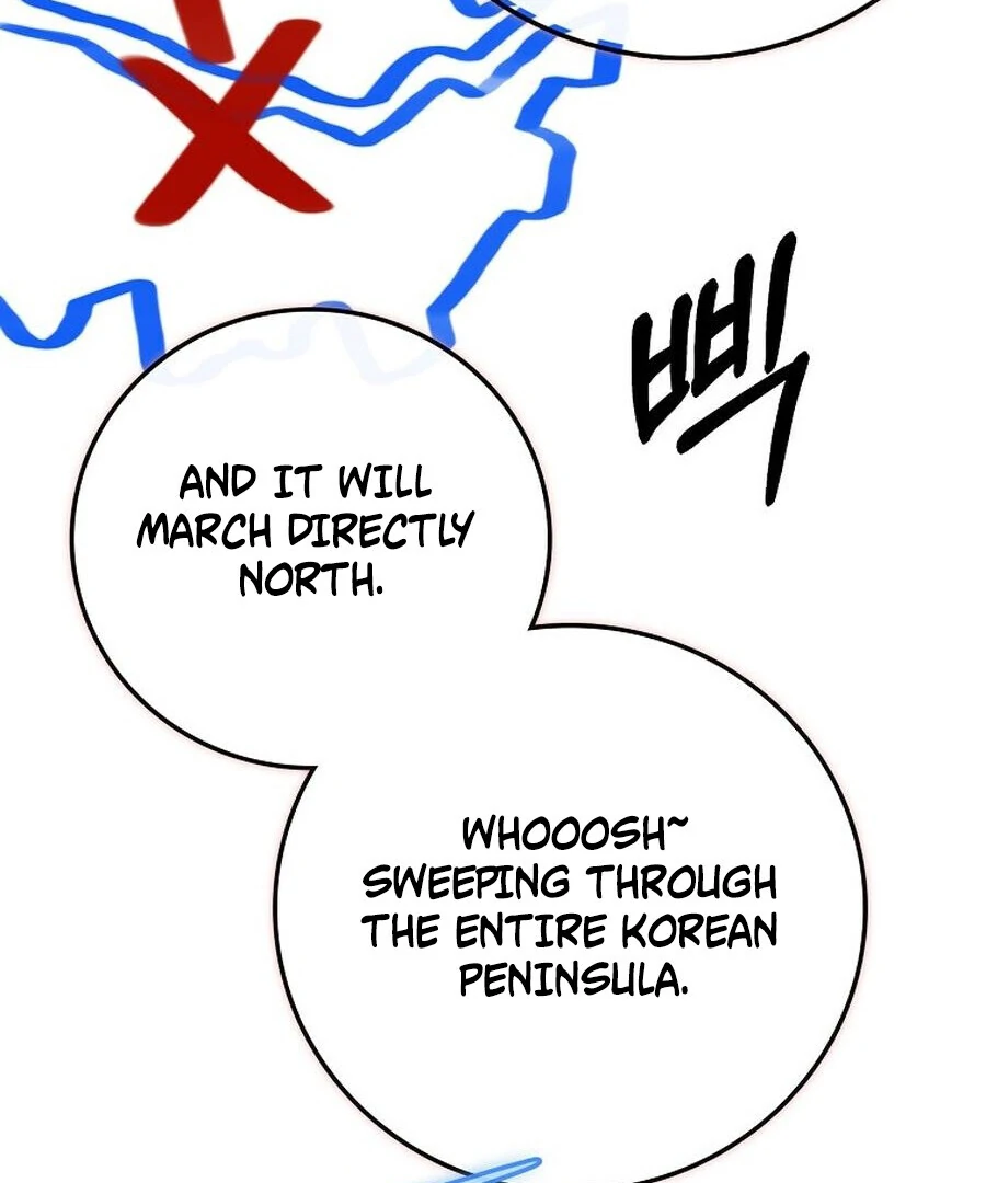 I Became the Villain the Hero Is Obsessed With Chapter 21 - Page 97