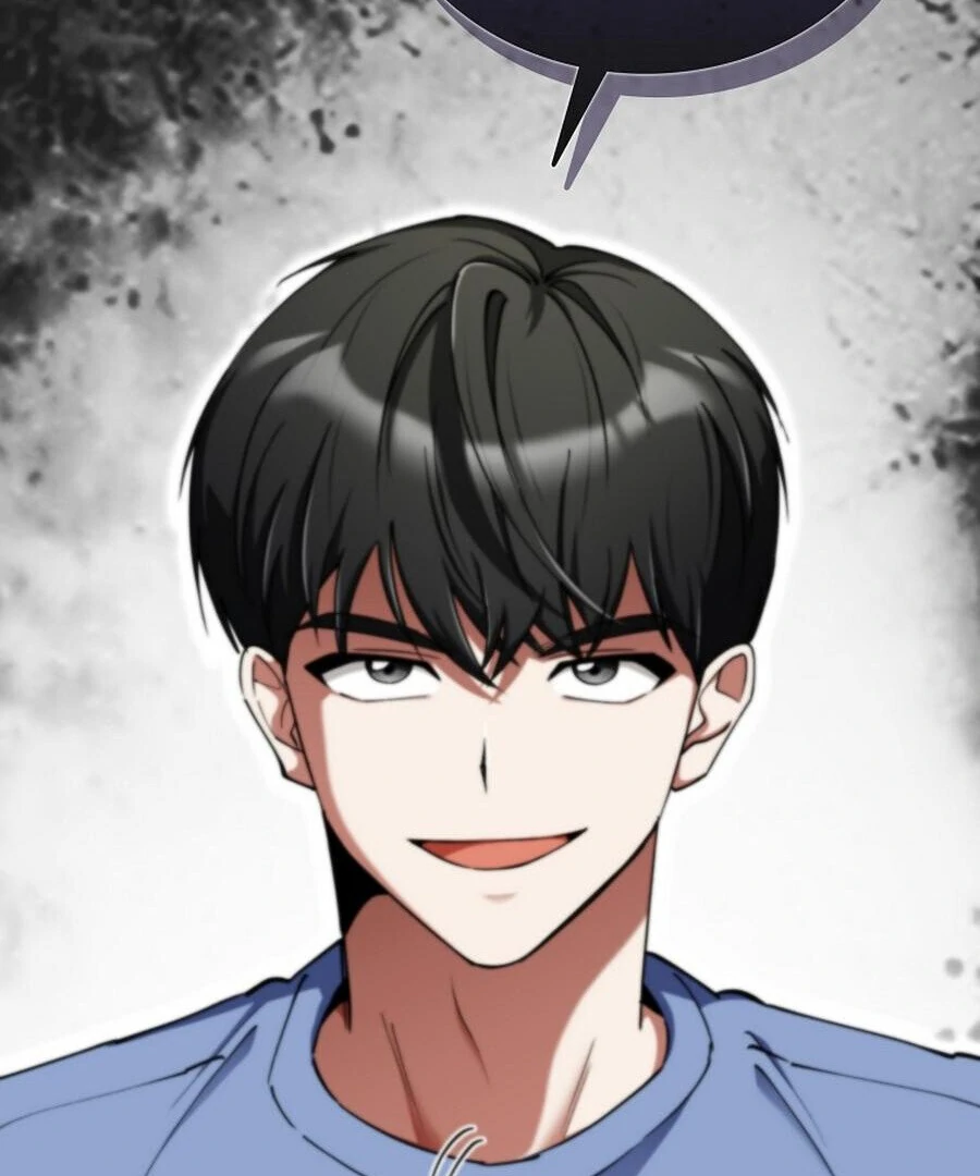 I Became the Villain the Hero Is Obsessed With Chapter 21 - Page 110