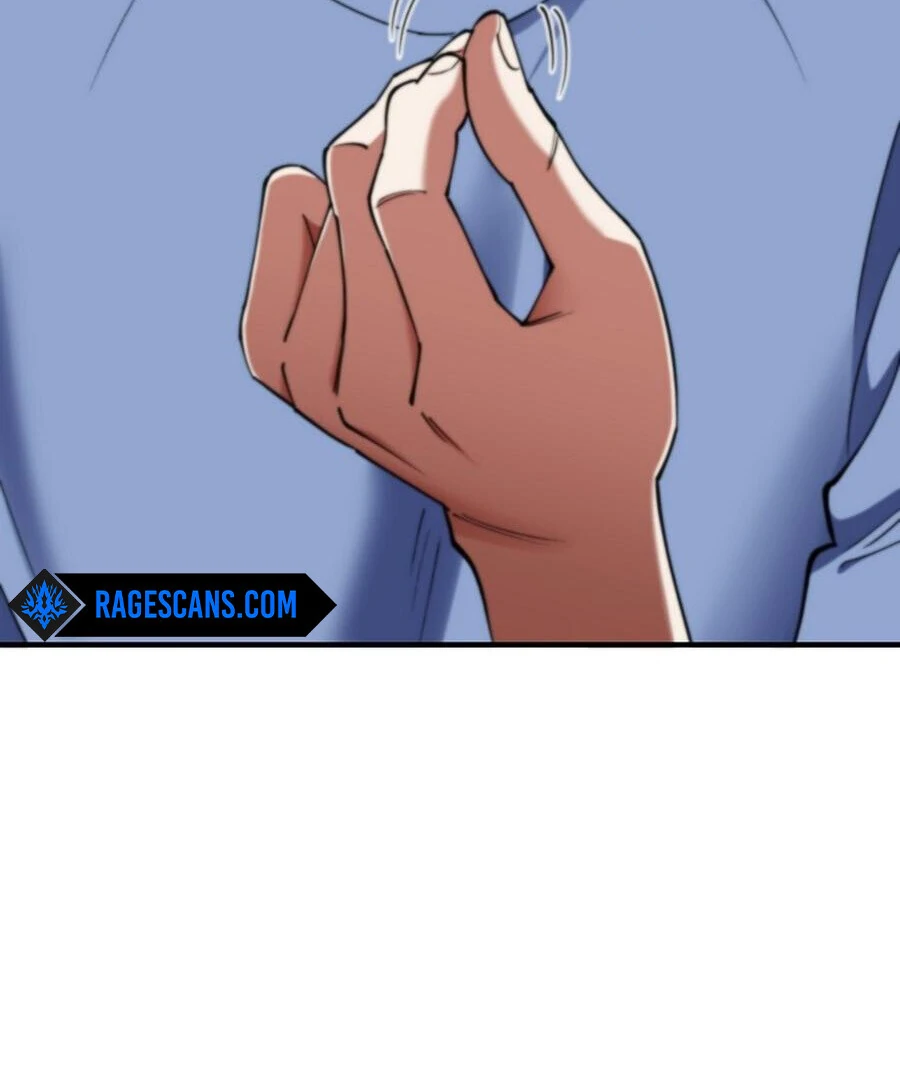 I Became the Villain the Hero Is Obsessed With Chapter 21 - Page 111