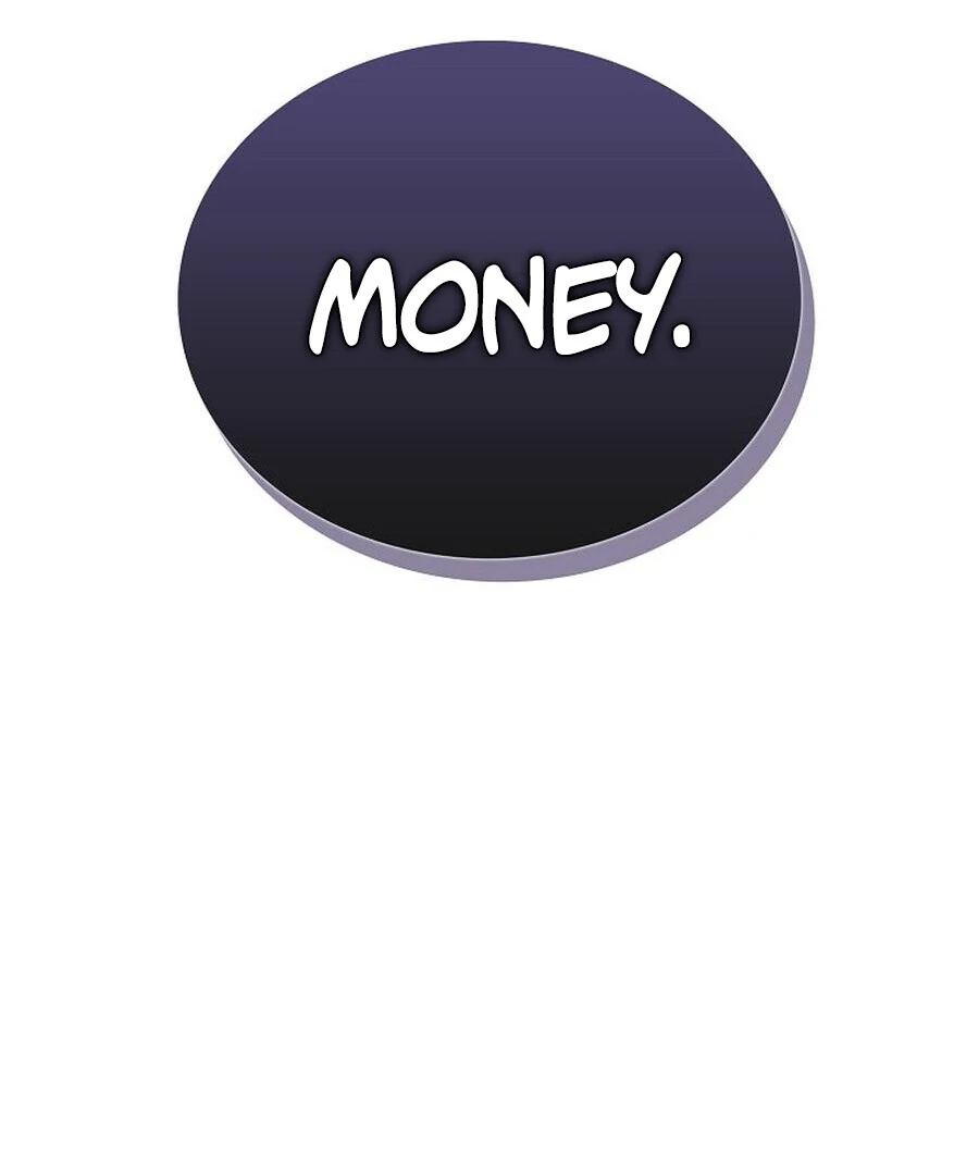 I Became the Villain the Hero Is Obsessed With Chapter 21 - Page 112