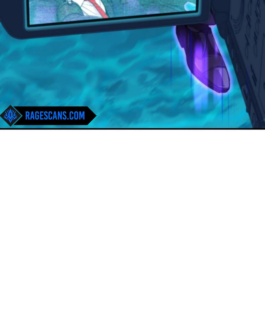 I Became the Villain the Hero Is Obsessed With Chapter 21 - Page 119