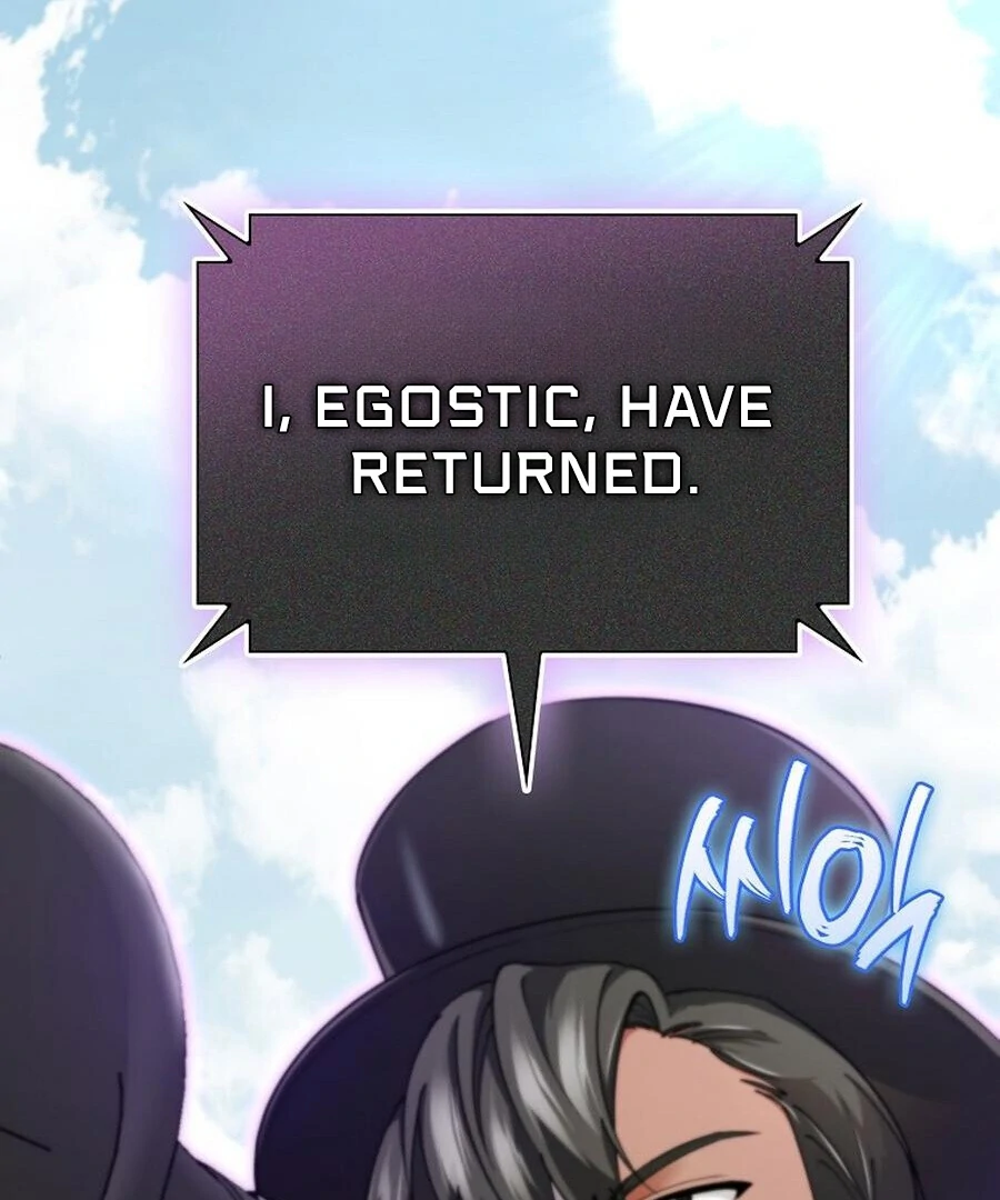 I Became the Villain the Hero Is Obsessed With Chapter 21 - Page 123