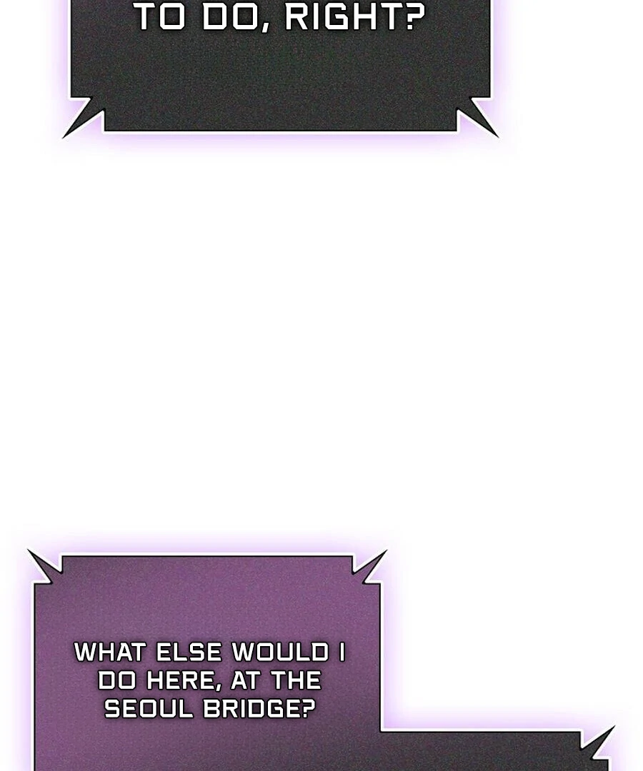 I Became the Villain the Hero Is Obsessed With Chapter 21 - Page 125