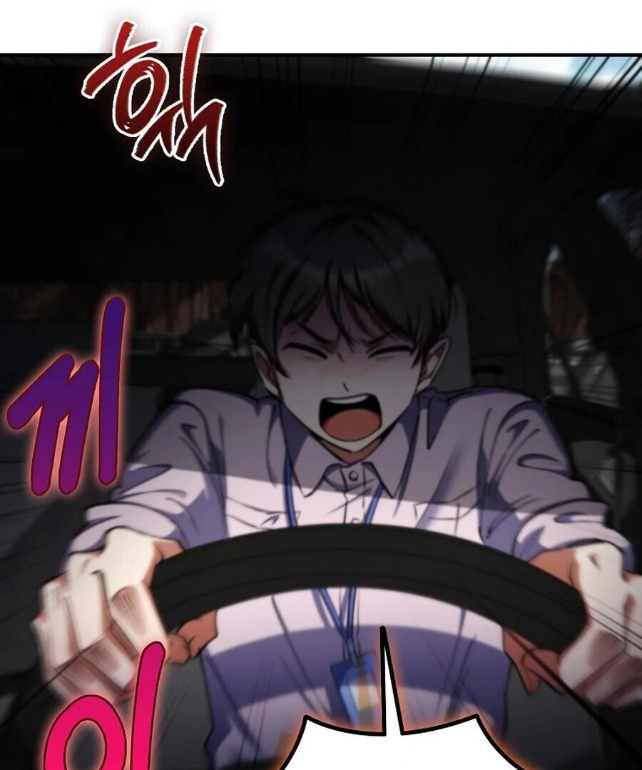 I Became the Villain the Hero Is Obsessed With Chapter 21 - Page 128