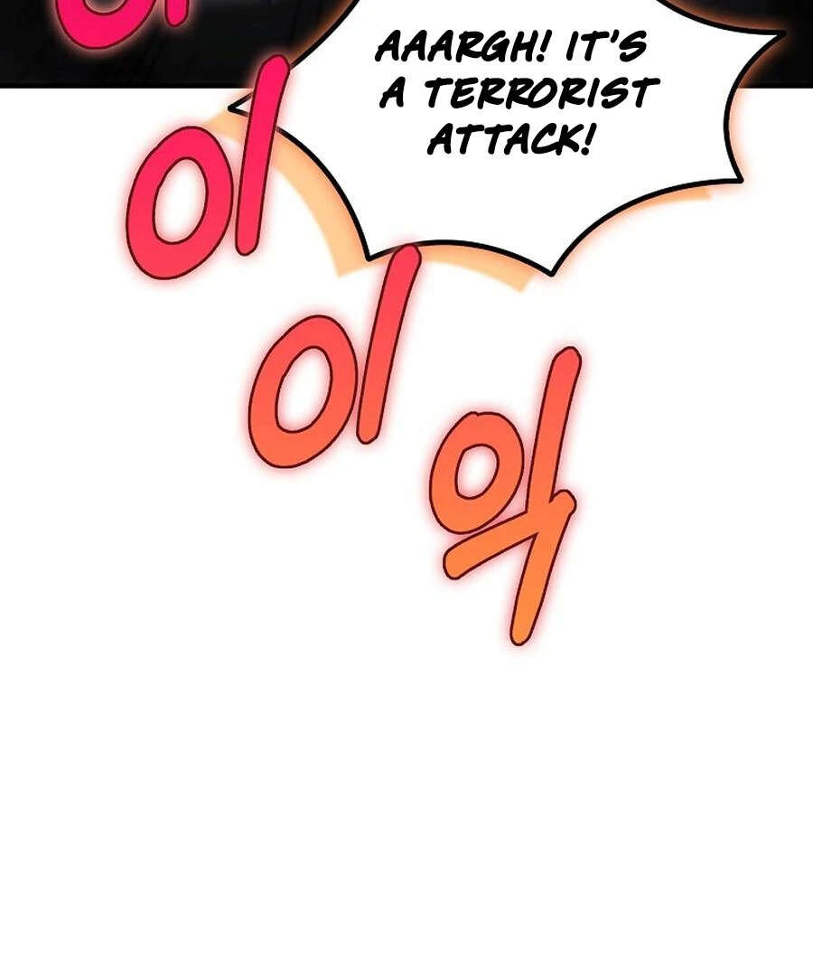 I Became the Villain the Hero Is Obsessed With Chapter 21 - Page 129