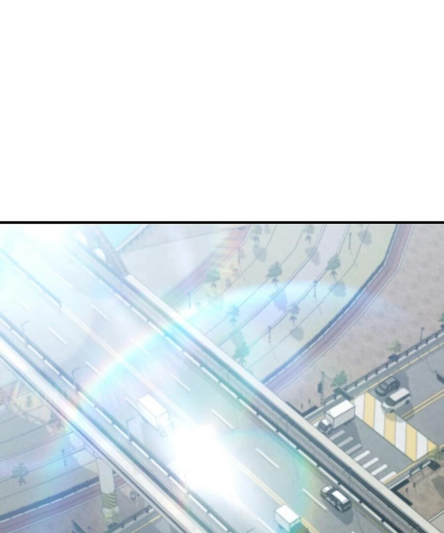 I Became the Villain the Hero Is Obsessed With Chapter 21 - Page 130