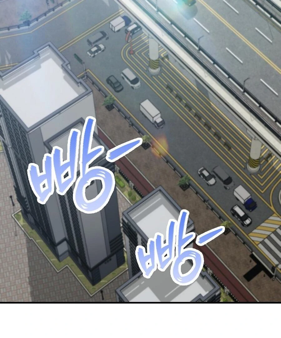 I Became the Villain the Hero Is Obsessed With Chapter 21 - Page 131