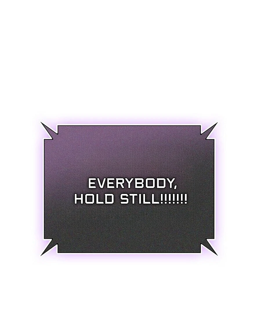 I Became the Villain the Hero Is Obsessed With Chapter 21 - Page 132