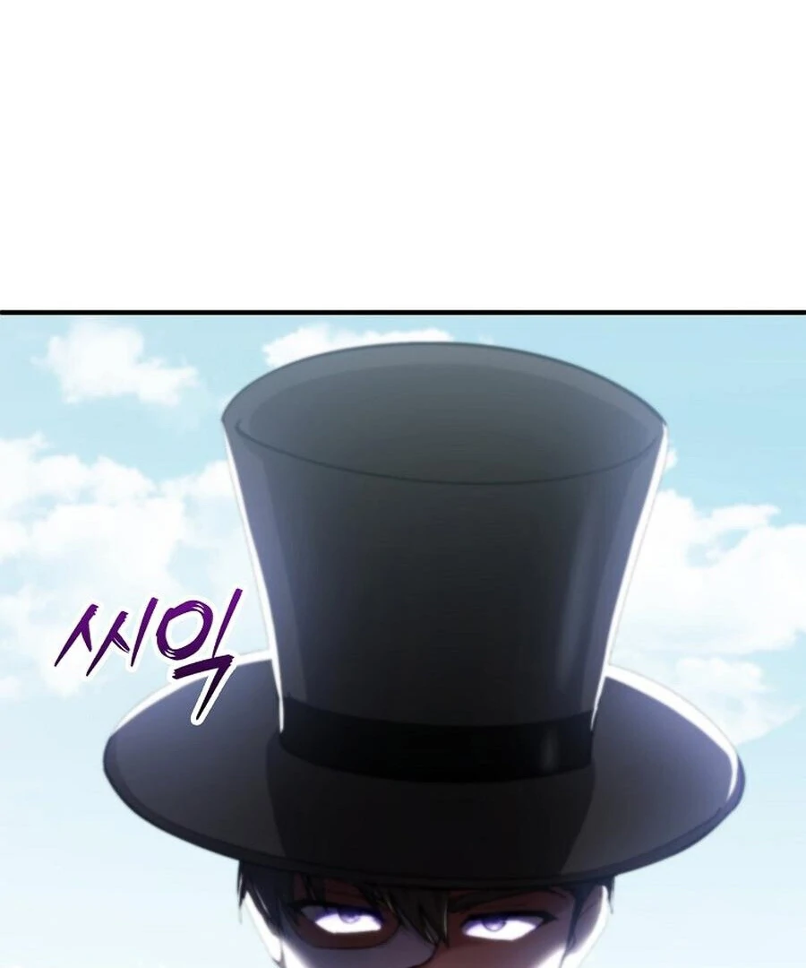 I Became the Villain the Hero Is Obsessed With Chapter 21 - Page 133