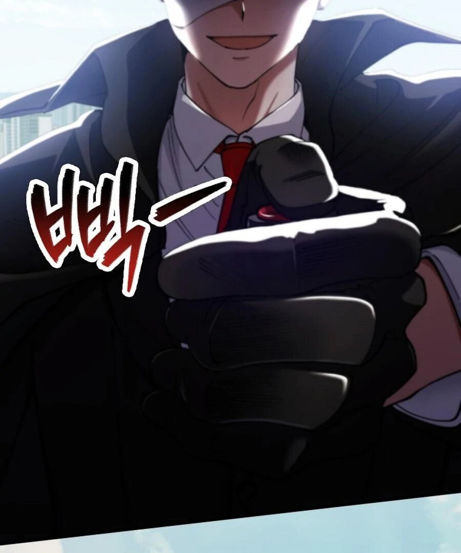 I Became the Villain the Hero Is Obsessed With Chapter 21 - Page 134