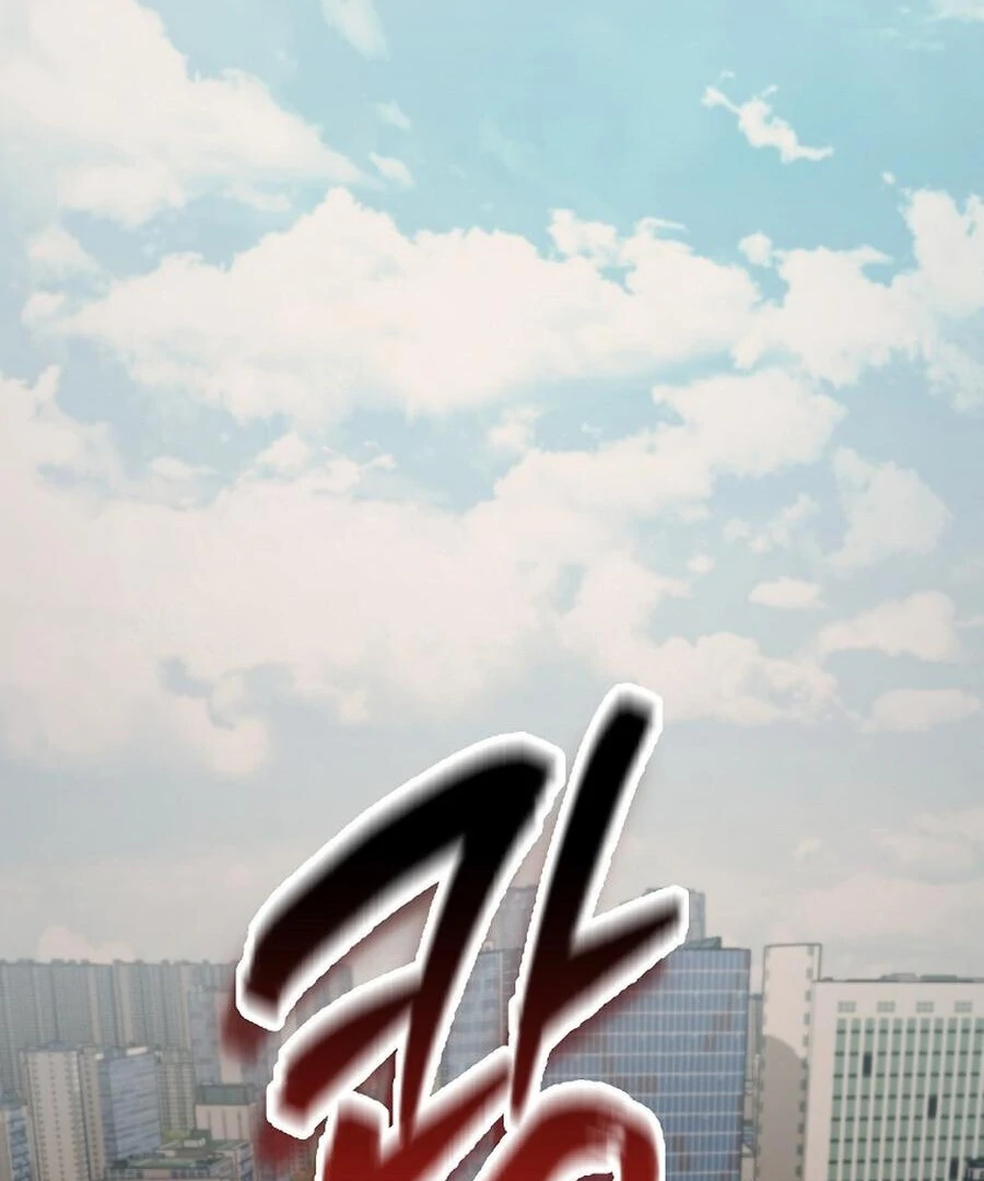 I Became the Villain the Hero Is Obsessed With Chapter 21 - Page 135