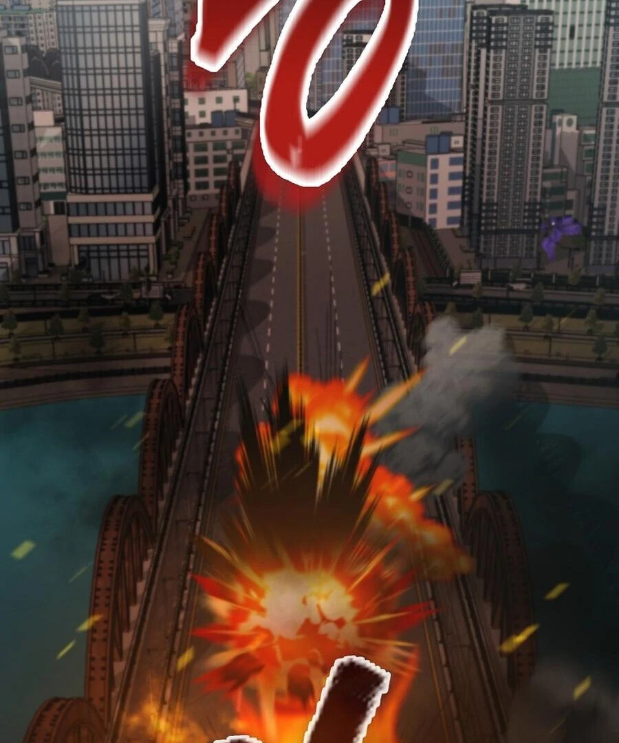 I Became the Villain the Hero Is Obsessed With Chapter 21 - Page 136