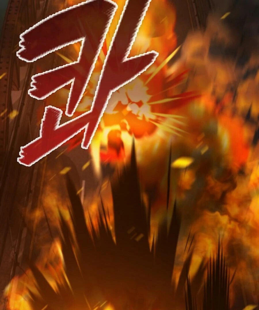 I Became the Villain the Hero Is Obsessed With Chapter 21 - Page 137