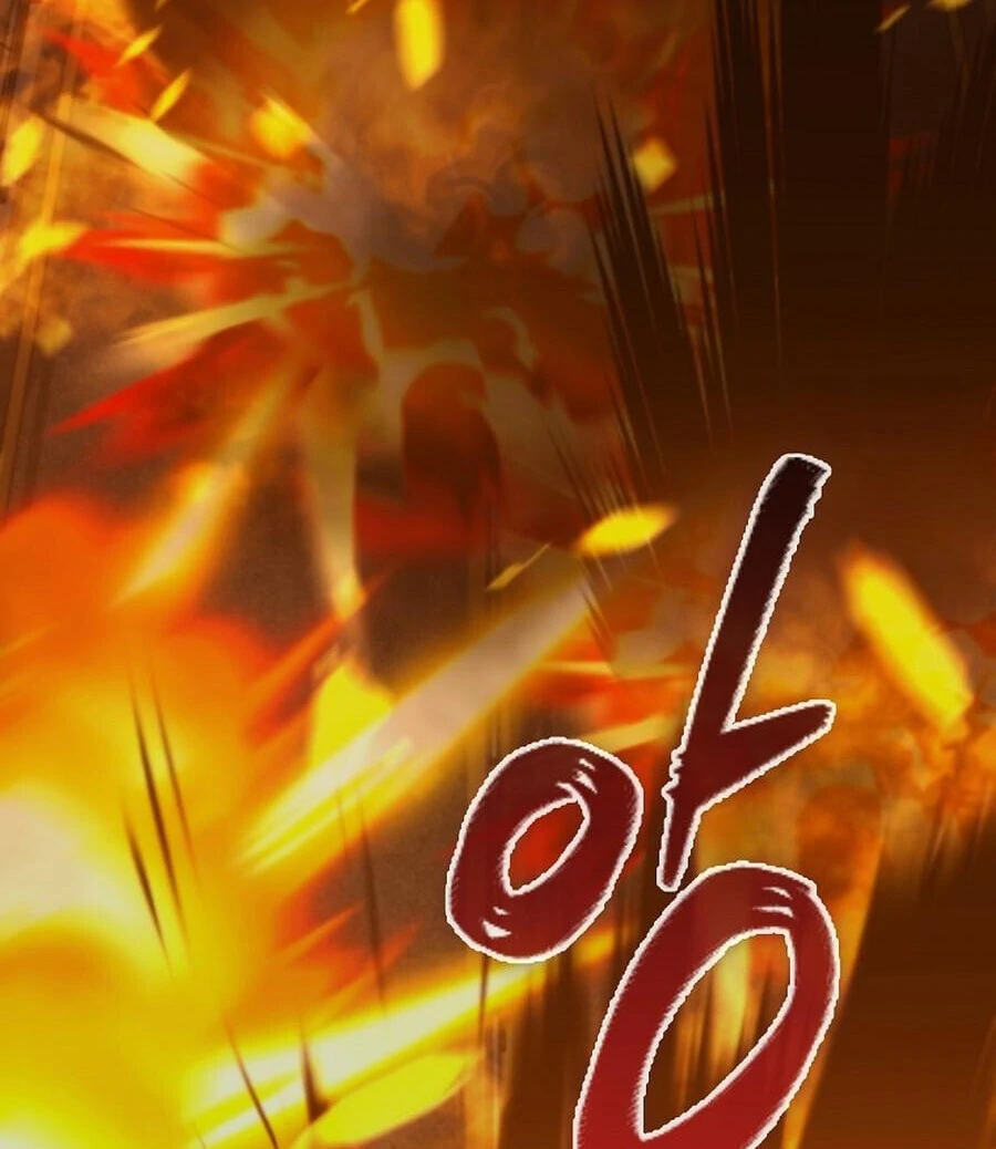 I Became the Villain the Hero Is Obsessed With Chapter 21 - Page 138