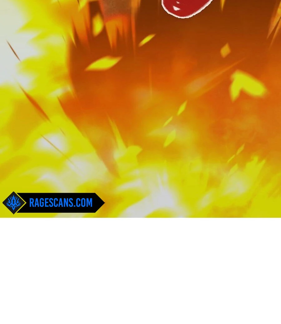 I Became the Villain the Hero Is Obsessed With Chapter 21 - Page 139