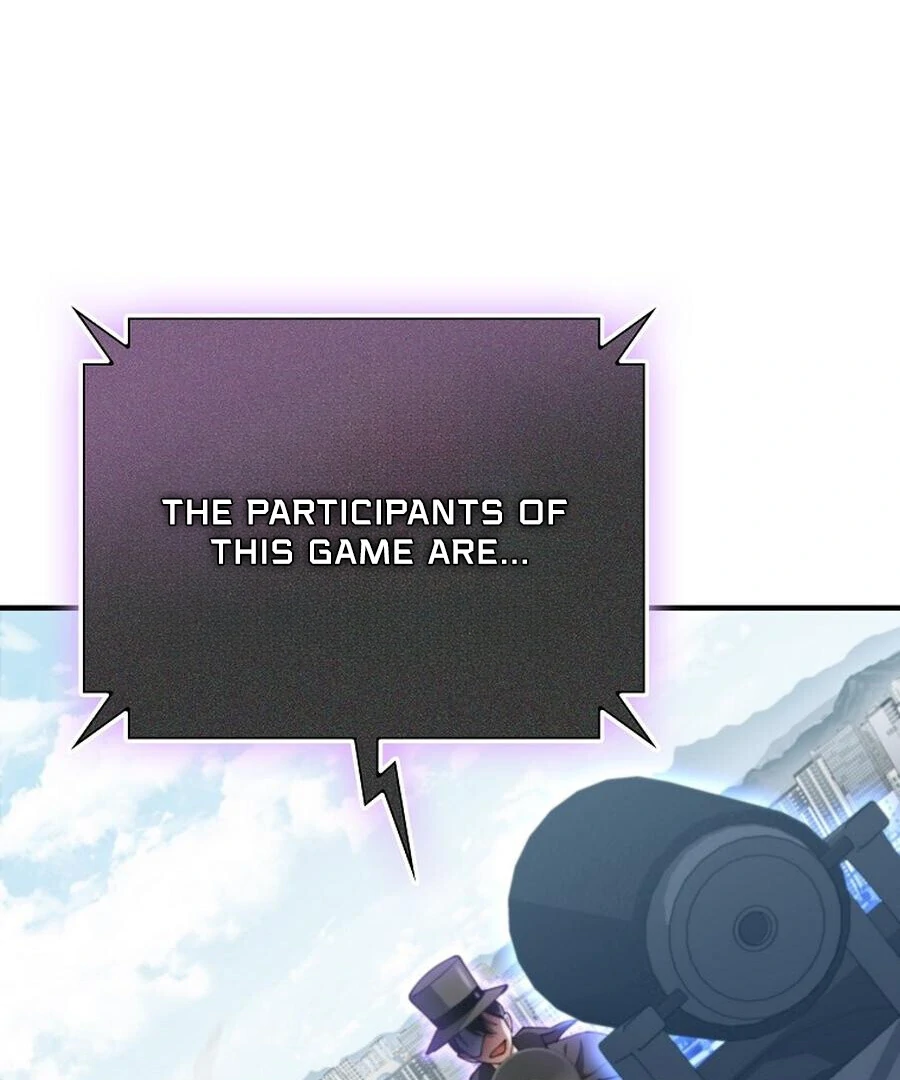 I Became the Villain the Hero Is Obsessed With Chapter 21 - Page 142